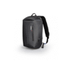 PORT DESIGNS PORT DESIGNS | SAN FRANCISCO | Laptop Backpack | Backpack | Grey | Shoulder strap 135063