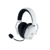 Razer Razer | Gaming Headset | BlackShark V3 | Wireless/Wired | Over-Ear | Microphone | Wireless | White RZ04-05410400-R3M1