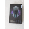 Lenovo SALE OUT. Lenovo Accessories Legion M600 Wireless Gaming Mouse | Lenovo Wireless Gaming Mouse | Legion M600 | Optical Mouse | 2.4 GHz, Bluetooth or Wired by USB 2.0 | Black | DAMAGED PACKAGING, USED AS DEMO GY50X79385SO