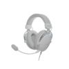 Genesis Genesis Gaming Headset | Toron 531 | Wired | Over-Ear | Microphone | White NSG-2339