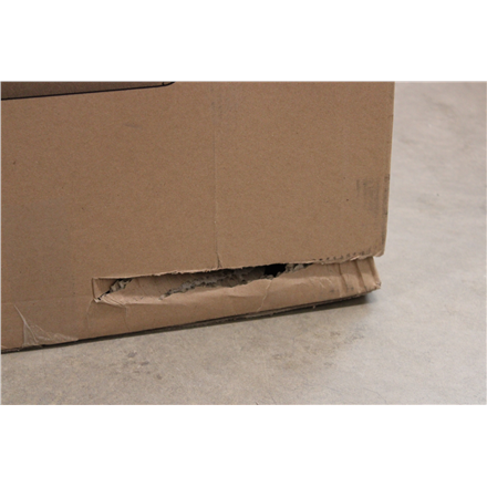Epson SALE OUT. Epson WorkForce Pro EM-C800RDWF | Epson WorkForce Pro EM-C800RDWF | Inkjet | Colour | 4-in-1 | A4 | Wi-Fi | DAMAGED PACKAGING C11CK19401SO