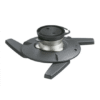 Vogels Vogels EPC6545 Universal Projector Ceiling Mount Max 22LB | Vogels | Maximum weight (capacity) 10 kg kg 8027454