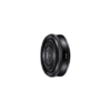 Sony Sony | SEL-20F28 E 20mm F2.8 | Sony SEL20F28B.SYX