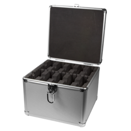 Logilink Logilink UA0193