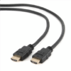 Cablexpert Cablexpert | CC-HDMI4L-6 | HDMI to HDMI | 1.8 m CC-HDMI4L-6