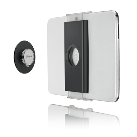 Vogels Vogels | Maximum weight (capacity) 1 kg | Black 8371010