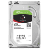 Seagate Seagate NAS HDD IronWolf 4TB ST4000VN008 5900 RPM 4000 GB HDD 64 MB ST4000VN008