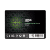 Silicon Power Silicon Power | S56 | 120 GB | SSD form factor 2.5" | Solid-state drive interface SATA | Read speed 460 MB/s | Write speed 360 MB/s SP120GBSS3S56B25