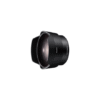 Sony Sony | SEL-057FEC Fisheye Converter | Sony SEL057FECB.SYX