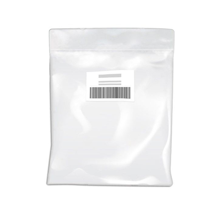 Goobay Goobay | DVI-D/HDMI cable, gold-plated | DVI-D male Single-Link (18+1 pin) | HDMI male (type A) | HDMI to DVI-D | 1.5 m 51881