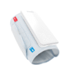 iHealth iHealth Neo Smart Upper Arm Blood Pressure Monitor | iHealth BP5S