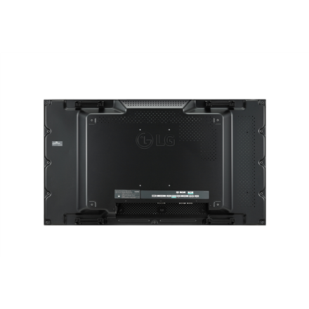 LG LG | 49VL5G-A | 49 " | Landscape/Portrait | 24/7 | 500 cd/m² | 8 ms | 178 ° | 178 ° 49VL5G-A
