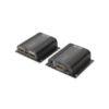 Digitus Digitus | HDMI Extender Set | DS-55100-1 DS-55100-1