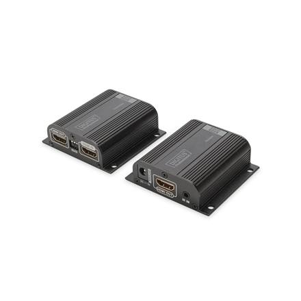 Digitus Digitus | HDMI Extender Set | DS-55100-1 DS-55100-1