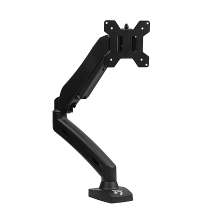 Arozzi Arozzi Alzare - Gas Spring Monitor Arm | Arozzi AZ-ALZARE