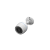 EZVIZ EZVIZ | IP Camera | CS-H3c | Bullet | 2 MP | 2.8mm | IP67 | H.264/H.265 | Micro SD, Max. 512GB CSH3C1080P28MMCOLOR