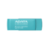 ADATA ADATA | USB Flash Drive | UC310 ECO | 256 GB | USB 3.2 Gen1 | Green UC310E-256G-RGN