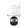 Reolink Reolink | 4K 4G LTE Wire Free Camera | Go Series G440 | Dome | 8 MP | Fixed | IP64 | H.265 | MicroSD (Max. 128GB) B4GPT4K04