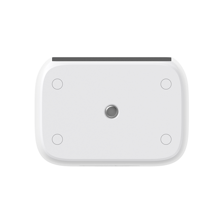 Anker Eufy Anker Eufy | Security Camera, 2 Pack | S220 SoloCam | F/1.6 | IP67 E8134321