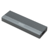 Digitus Digitus USB M.2 hard disk enclosure, SSD, external, SATA, 6Gbps, USB 3.1 Gen2 | DA-71154 DA-71154