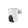 EZVIZ EZVIZ | CS-H8C 4G | Turret | 3 MP | 4mm | IP65 | H.265/H.264 | Micro SD, Max. 512GB CSH8C3MP4G