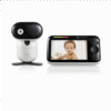 Motorola Motorola 5.0" Motorized Video Baby Monitor | PIP1510 5055374713938