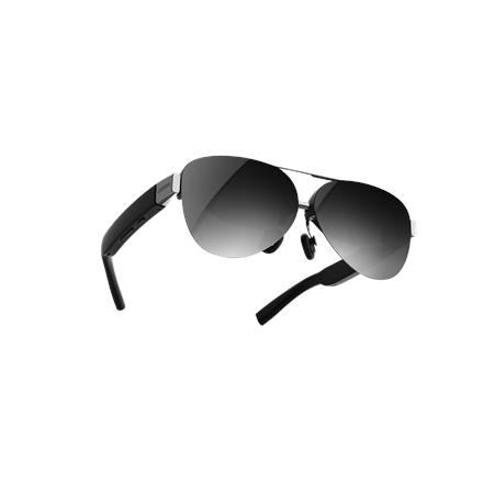 Lenovo Lenovo | Glasses Gen 2, GY21R10234 | Glasses GY21R10234