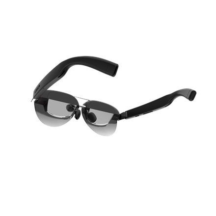 Lenovo Lenovo | Glasses Gen 2, GY21R10234 | Glasses GY21R10234