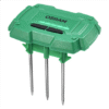 Osram Osram SMART+ RF Soil Moisture Sensor | Green 4058075849426