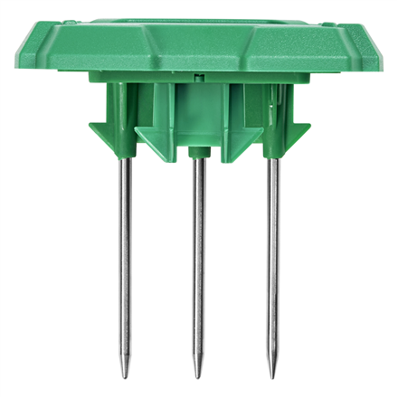 Osram Osram SMART+ RF Soil Moisture Sensor | Green 4058075849426