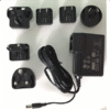 Evoko Evoko Liso Power Supply | Evoko | ERM2014 ERM2014
