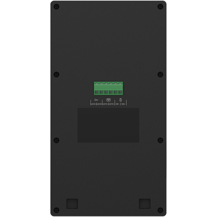 EZVIZ EZVIZ | CS-HP7 Smart Home Video Doorphone CSHP73MPR105