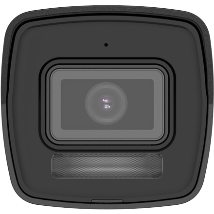 Hikvision Hikvision Network Camera | DS-2CD1083G2-LIUF | Bullet | 8 MP | 2.8mm/4mm | IP67 | H.265+/H.265/H.264+/H.264 | MicroSD/microSDHC/microSDXC card, up to 512 KIP2CD1083G2LIUFF28