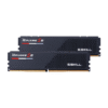 G.Skill G.Skill | Ripjaws S5 | 32 GB | DDR5 | 5600 MHz | PC/server | Registered No | ECC No F5-5600J3636C16GX2-RS5K