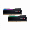 G.Skill G.Skill | Trident Z5 RGB | 32 GB | DDR5 | 6000 MHz | PC/server | Registered No | ECC No F5-6000J4040F16GX2-TZ5RK