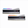 G.Skill G.Skill | Trident Z5 RGB | 32 GB | DDR5 | 6000 MHz | PC/server | Registered No | ECC No F5-6000J3636F16GX2-TZ5RS