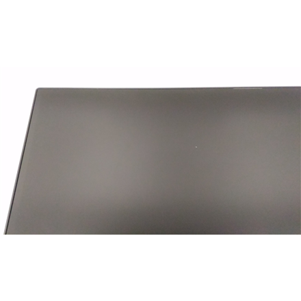 Gigabyte SALE OUT. GIGABYTE MONITOR 34" M34WQ-EK | Gigabyte | Gaming Monitor | M34WQ-EK | 34 " | IPS | WQHD | 21:9 | 144 Hz | 1 ms | 3440 x 1440 | 400 cd/m² | HDMI ports quantity 2 | Warranty 3 month(s) | USED, REFURBISHED, SMALL SCRATCH ON SCREEN, WITHOUT ORIGINAL PACKAGING AND ACCESSORIES, ONLY POWER CABLE INCLUDED M34WQ-EKSO