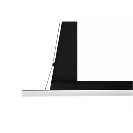 Elite Screens Elite Screens | Saker Tab-Tension Series | SKT165XHW2-E6 | Diagonal 165 " | 16:9 | Viewable screen width (W) 366 cm | White SKT165XHW2-E6