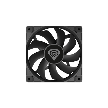 Genesis Genesis | Oxal 120 | Case fan NGF-2042