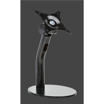 ProDVX ProDVX | Desk Stand | DS - 15 8010150