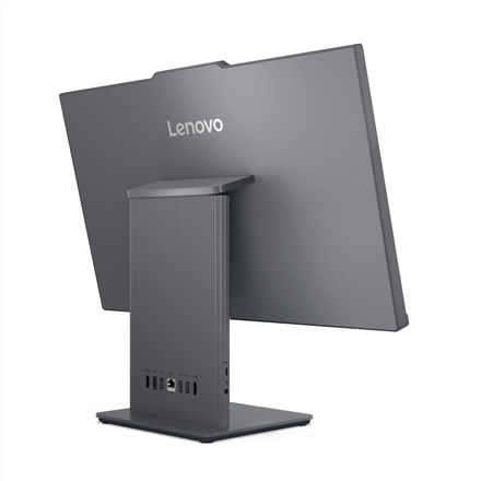 Lenovo Lenovo | IdeaCentre | 24IRH9 | Desktop | AIO | 23.8 " | Intel Core i3 | i3-1315U | 16 GB | SO-DIMM DDR5 | 512 GB | Intel UHD Graphics | English | Windows 11 Home | Warranty 24 month(s) F0HN0041LT