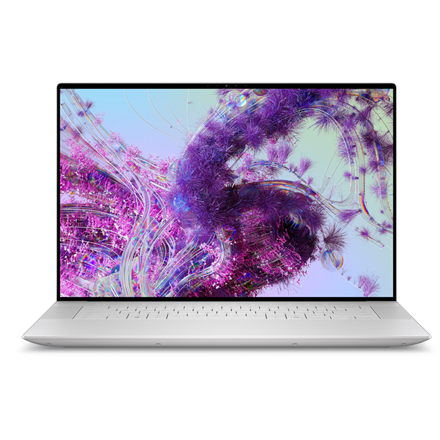 Dell Dell | XPS 16 9640 | Platinum | 16.3 " | FHD+ | 1920 x 1200 pixels | Anti-glare | Intel Ultra 7 | 155H | 16 GB | LPDDR5X | Solid-state drive capacity 1000 GB | NVIDIA GeForce RTX 4050 | GDDR6 | 6 GB | Windows 11 Pro | Bluetooth version 5.4 | Keyboard language English | Keyboard backlit | Warranty 36 month(s) | Battery warranty 12 month(s) 1002204227