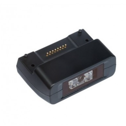 ProDVX ProDVX 1D + 2D Barcode module for DS Series | ProDVX 88005000.150