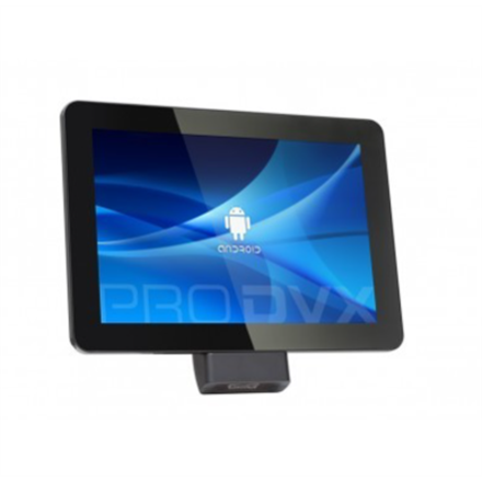 ProDVX ProDVX 1D + 2D Barcode module for DS Series | ProDVX 88005000.150