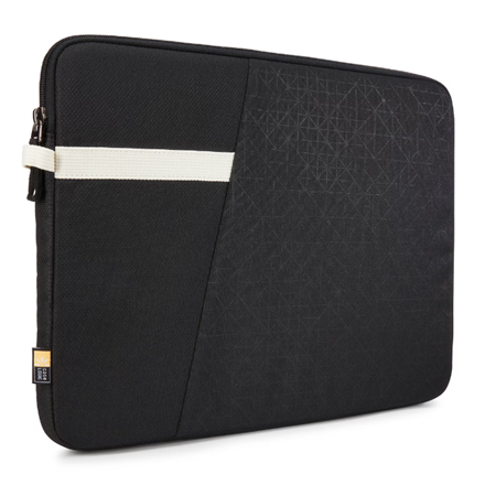 Case Logic Case Logic | IBRS214 | Ibira Laptop Sleeve | Sleeve | Black IBRS214 BLACK