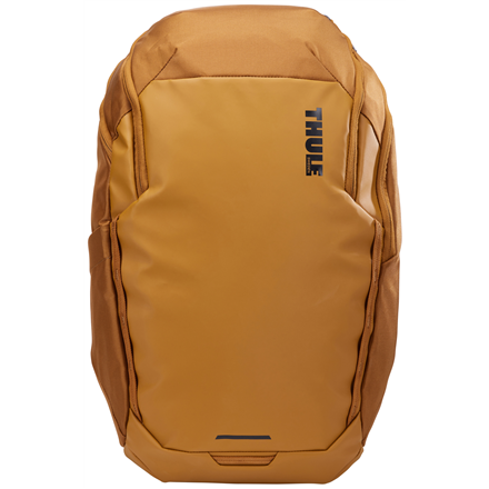 Thule Thule | Chasm | Backpack 26L | Fits up to size 16 " | Laptop backpack | Golden Brown | Waterproof TCHB215 GOLDEN BROWN