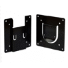 ProDVX ProDVX | Wallmount Bracket VESA 75/100 | WM-25 9010400