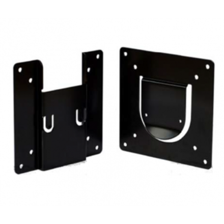 ProDVX ProDVX | Wallmount Bracket VESA 75/100 | WM-25 9010400