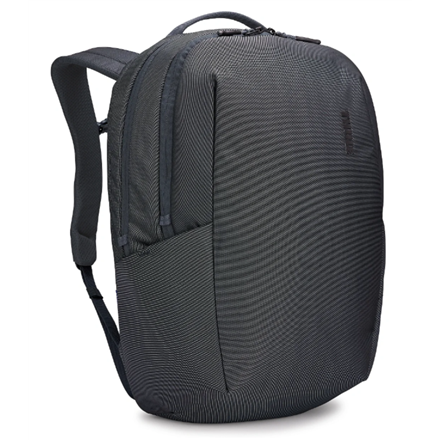 Thule Thule | Subterra 2 | Backpack, 27 L | Fits up to size 16 " | Laptop backpack | Dark Slate TSLB417 DARK SLATE