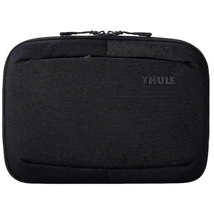 Thule Thule | Subterra 2 | Fits up to size 13 " | MacBook Sleeve | Black TSS413 BLACK